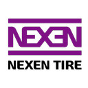 Nexen