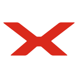 Nexx Helmets