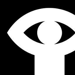 Nfb