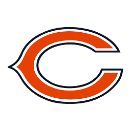 Nfl And Bears