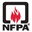 Nfp