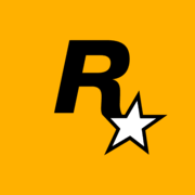 Ng H Nh Games