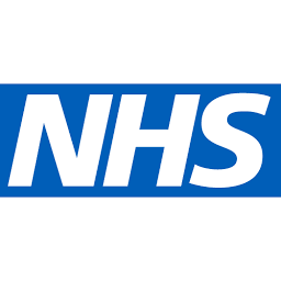 Ngh