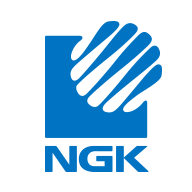 Ngk