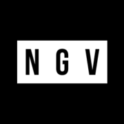 Ngv