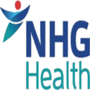 Nhg