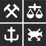 Nhh