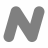 Nhk Publishing