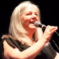 Niamh Parsons
