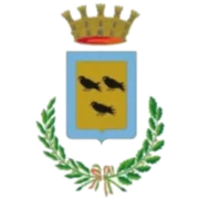 Nicheli