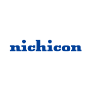 Nichicon Corp 