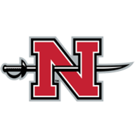 Nicholls