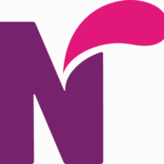 Nichols Plc