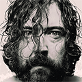 Nick Helm