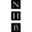 Nick Hern Books