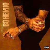 Nicky Jam