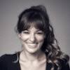 Nicola Benedetti