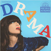Nicoleatkins