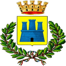 Nicotera