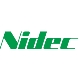 Nidec Corp 