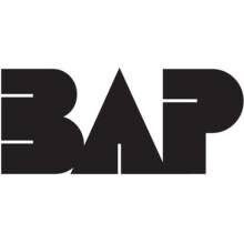 Niedeckens Bap