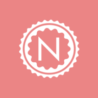 Nigel