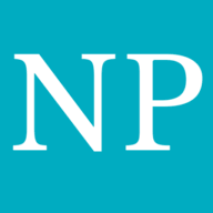 Nigel Planer