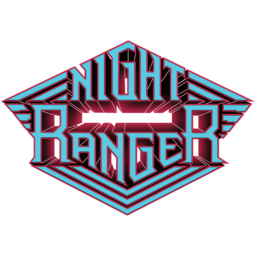 Night Ranger
