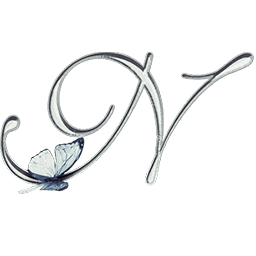 Nightwish