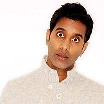 Nihal Arthanayake