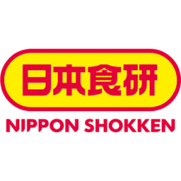 Nihon Shokken