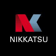 Nikka
