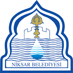 Niksa