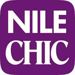 Nile Rodgers