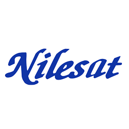 Niles