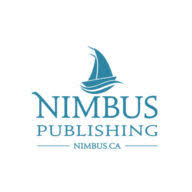 Nimbus Publishing