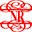 Nimbus Records