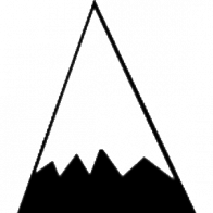 Nine Black Alps