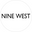 Nine West Group