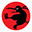 Ninja Kiwi