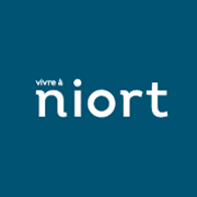 Nior