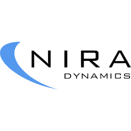 Nira Dyn