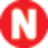 Niru