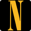 Nirvana Us 