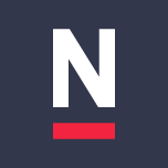 Nisbet