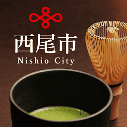 Nishio