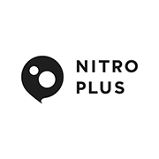 Nitroplus