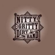 Nitty Gritty Dirt Band