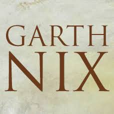Nix Garth