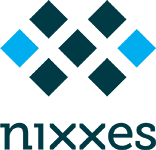 Nixx